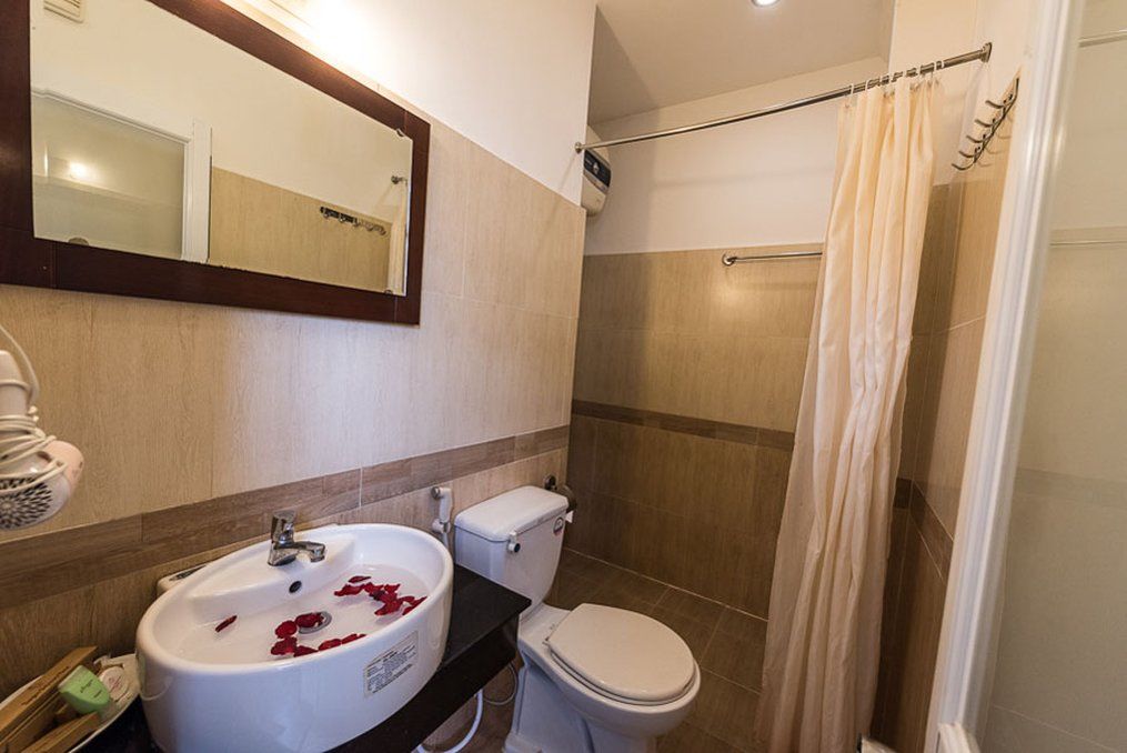 Saigon Odyssey Hotel - The Art Ciudad Ho Chi Minh  Exterior foto